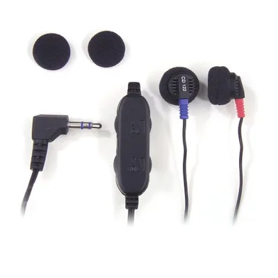 E+P Elektrik CD 122