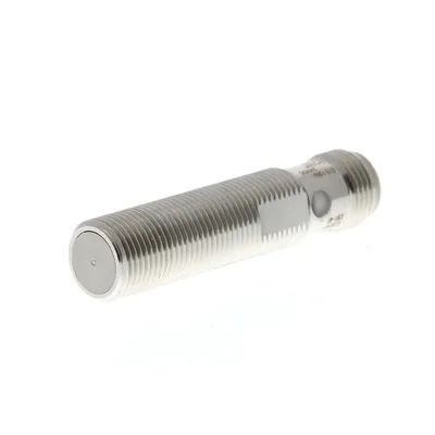 Omron E2EH-X3B1-M1