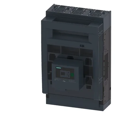 Siemens 3NP1143-1DA13