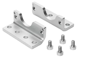Festo HPC-32 Ayak bağlantısı