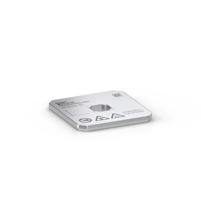 Beckhoff APM4330-0001-0000 XPlanar mover, 12 kg payload