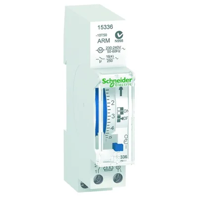 Schneider Electric 15336