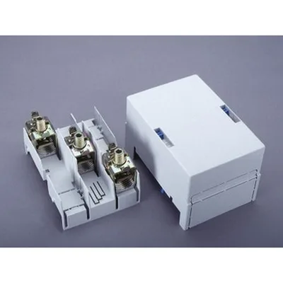 Wöhner 01199