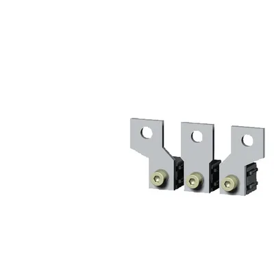 Siemens 3VT9200-4ED30