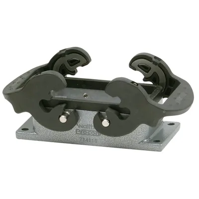 Walther-Werke Ferdinand Walthe 714110