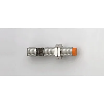 Ifm Electronic IFK2007-AROA/SL/LS-100AK    RT