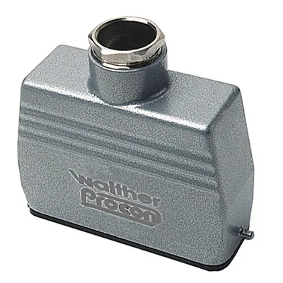 Walther-Werke Ferdinand Walthe T708916