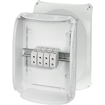 Hensel DK 5054 G