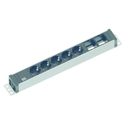 Bachmann 922.0181
