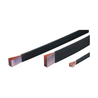 ERIFLEX FLEX3MRC8X32X1
