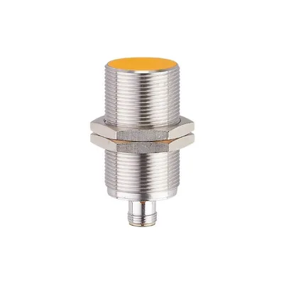 IFM GIIK4010B2PO/SIL2/US İndüktif güvenlik sensörü