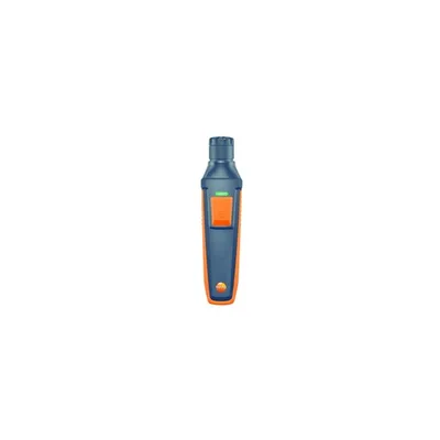 Testo SE & Co. KGaA 0632 1271