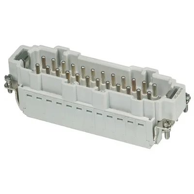 Walther-Werke Ferdinand Walthe 71022404