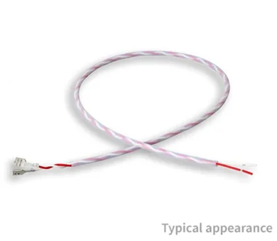 Infineon GATELEAD HIGH POWER