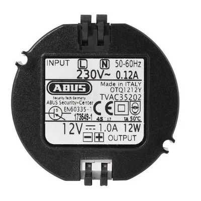 ABUS TVAC35202