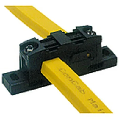 Murrelektronik 55749
