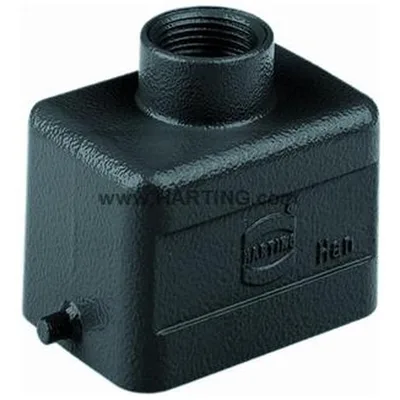 Harting Deutschland 09 37 006 1441