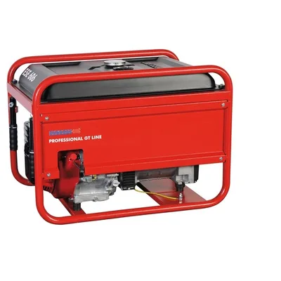 Endress ESE 606 DHS-GT