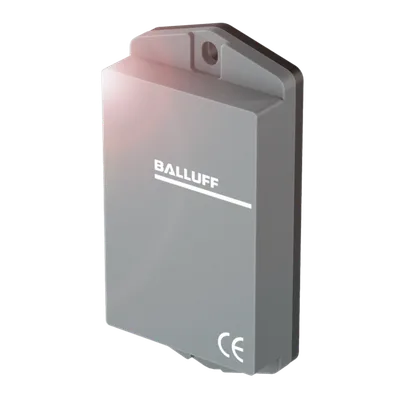 Balluff BIS C-151-05/A-H120 LF veri taşıyıcılar (70/455 kHz)