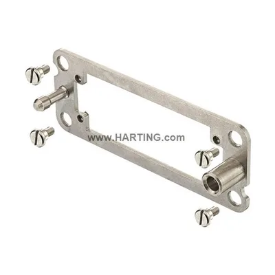 Harting Deutschland 09300241701