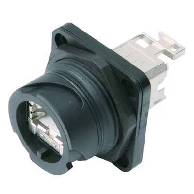 Telegärtner J80020A0002