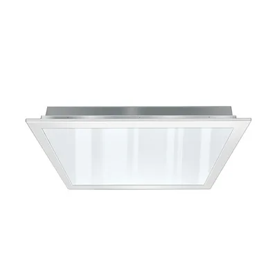 Esylux PNLCEL11030840WHO0ELCS000
