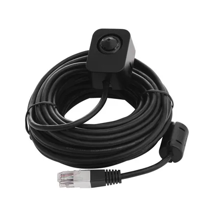 ABUS IPCS10002