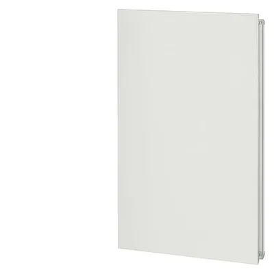 Siemens 8GK9510-7KK31