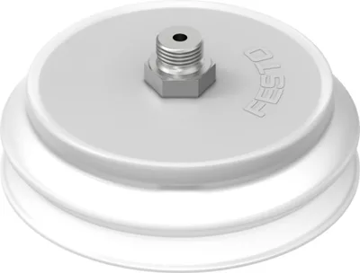 Festo VASB-100-1/4-SI-B Vantuz