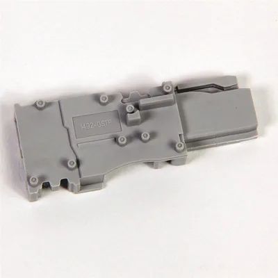 Allen Bradley 1492-GSTP Plug-in Connector