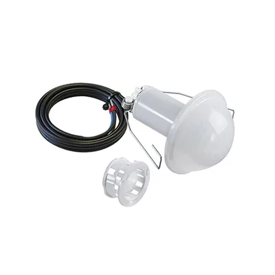 Esylux MD-C360i/12 mini opal-matt