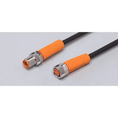 Ifm Electronic VDOGF040MSS0002H03STGF030MSS