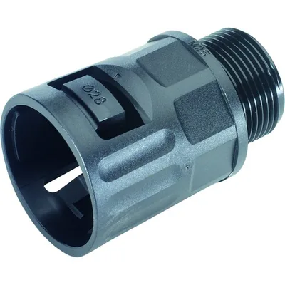 Lappkabel 65500415