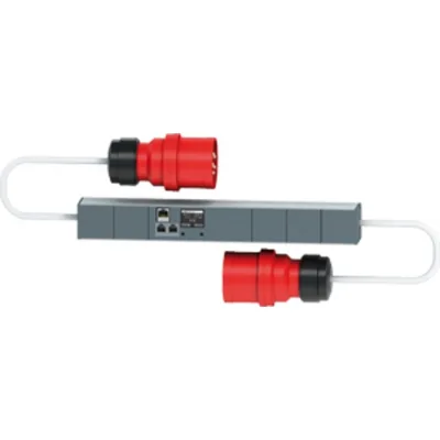 Bachmann 331.0311