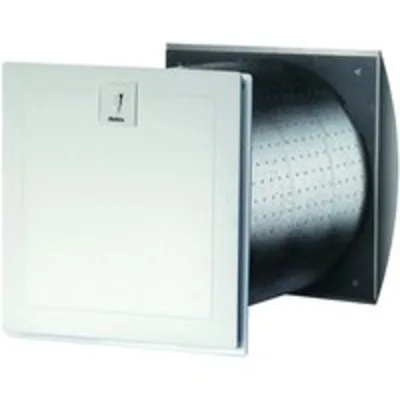 Helios Ventilatoren KWL 60 RS