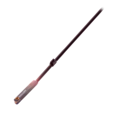 Balluff BMF 273K-PS-C-2A-PU-05 C slot için manyetik alan sensörlerimiz