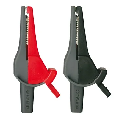 Beha-Amprobe FTF000370012