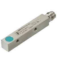 Pepperl+Fuchs NEB3-F41-E1-V3 Switching function