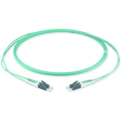 Corning 050502T5Z20003M