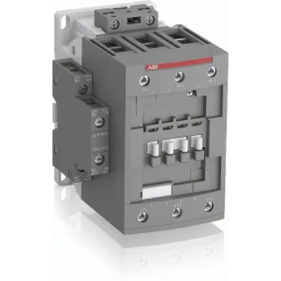 ABB AF96-30-11-13