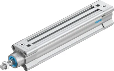 Festo DSBC-32-150-PPVA-N3 Standart silindir
