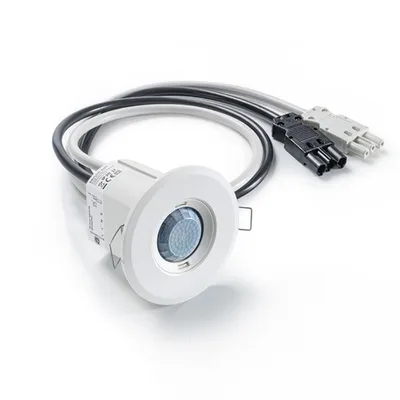 Esylux PD-FLAT-E 360i/8 RW GST