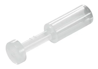 Festo NPQP-P-S6-FD-P10 Körleme