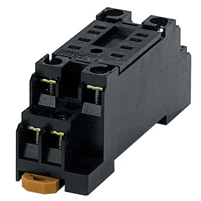 Omron PYF08A-E