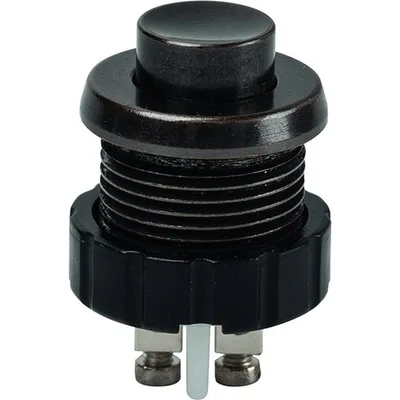 Friedland - Novar E330