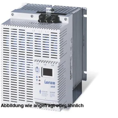 Lenze ESMD223L4TXA