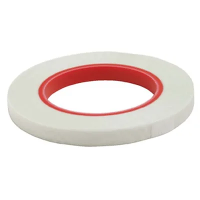 BARTEC 100506