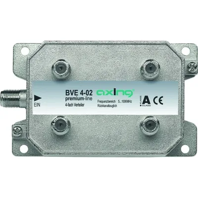Axing BVE00402