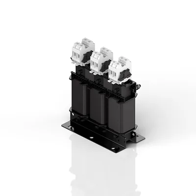 Beckhoff AX2090-ND50-0090 Power supply for AX5000