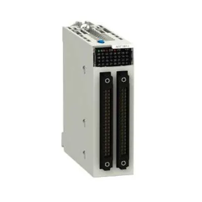 Schneider Electric BMXART0814